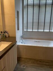 Nassimville (D10), Apartment #463613091
